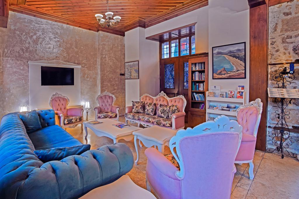 flughafentransfer antalya | flughafen taxi antalya|