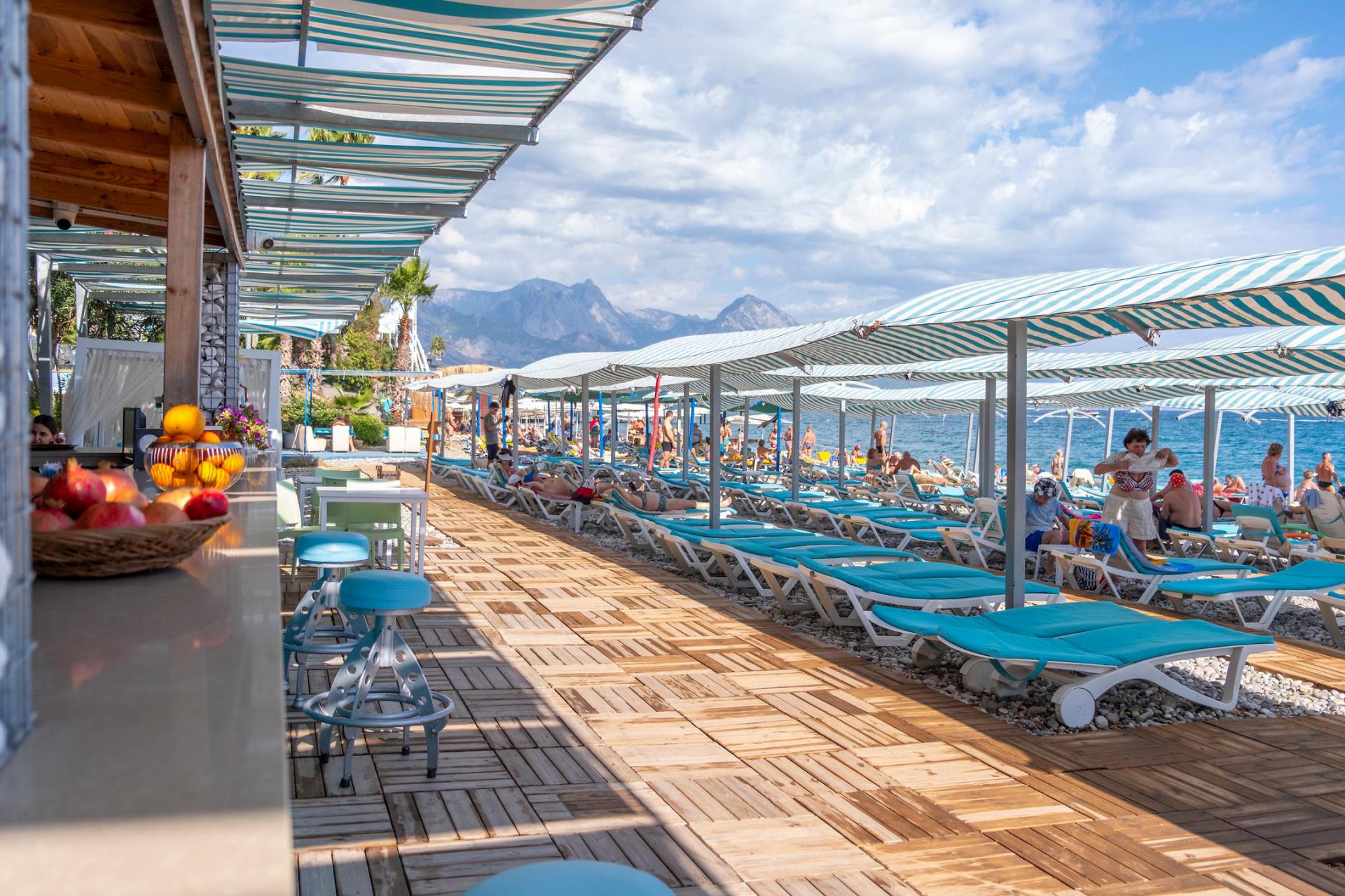 antalya transfer hizmetleri | antalya otel transfer|