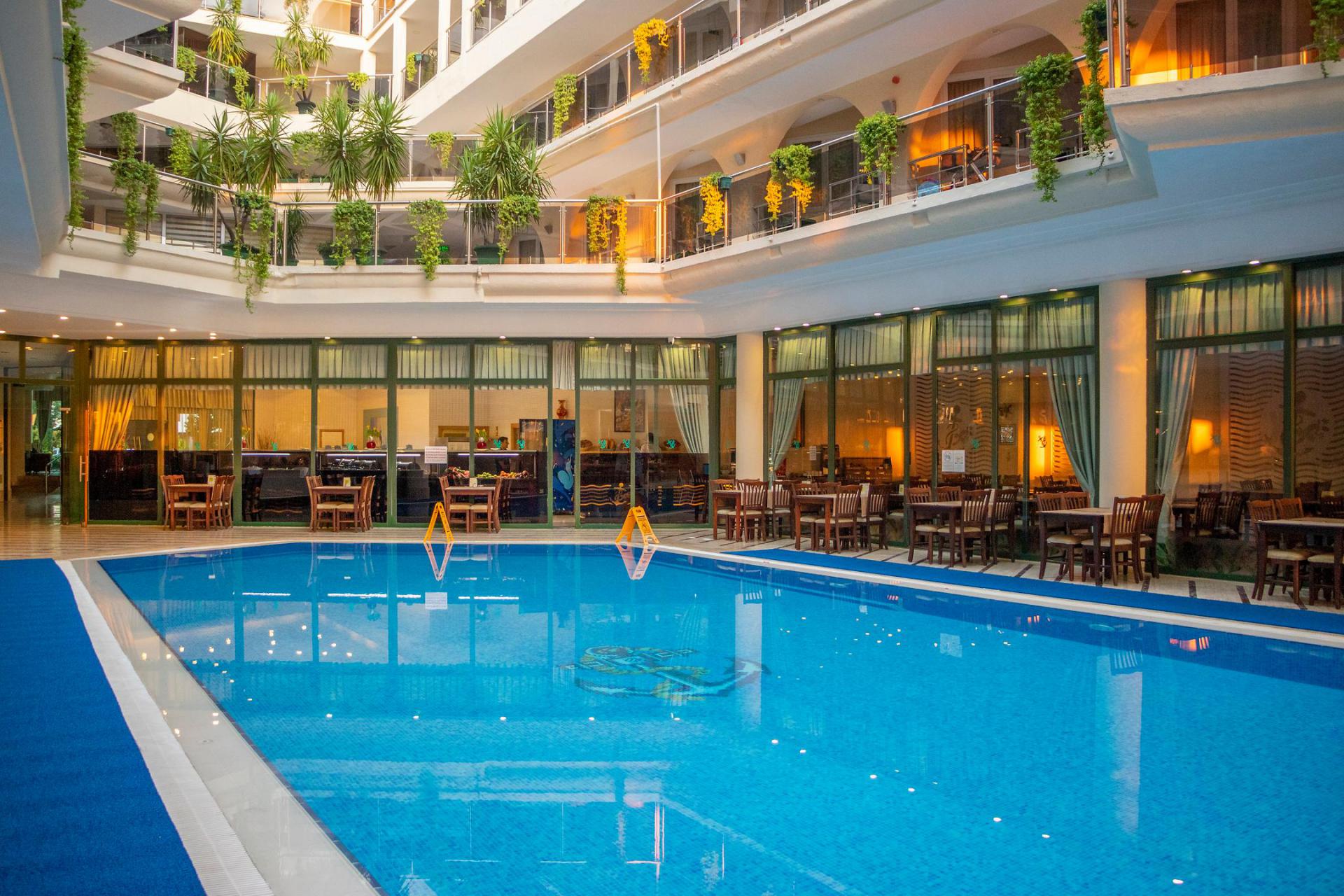 antalya transfer hizmetleri | antalya otel transfer|