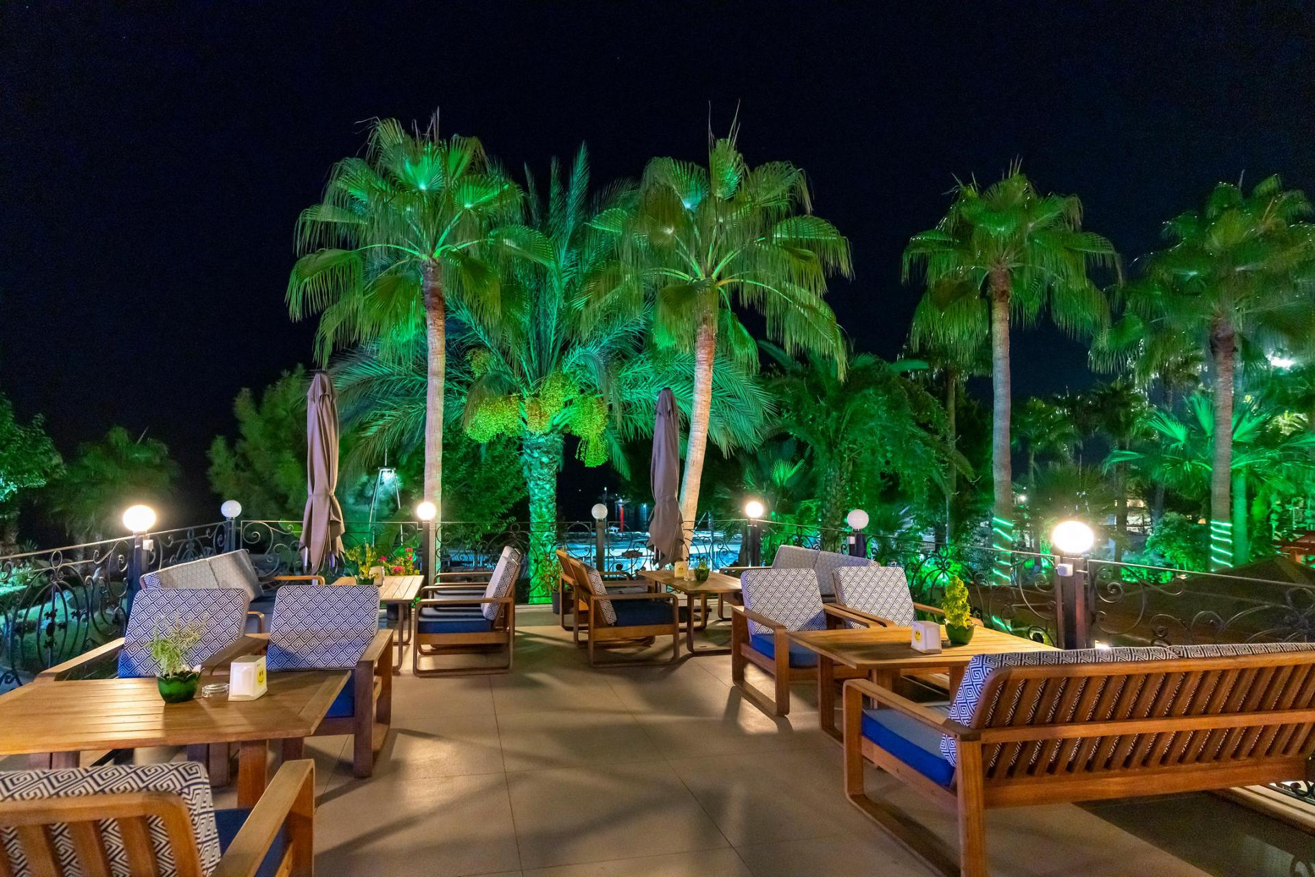 antalya transfer hizmetleri | antalya otel transfer|