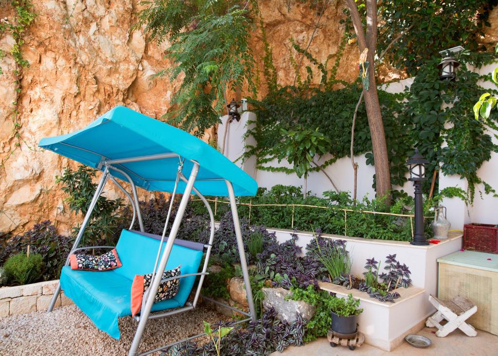 flughafentransfer antalya | flughafen taxi antalya|