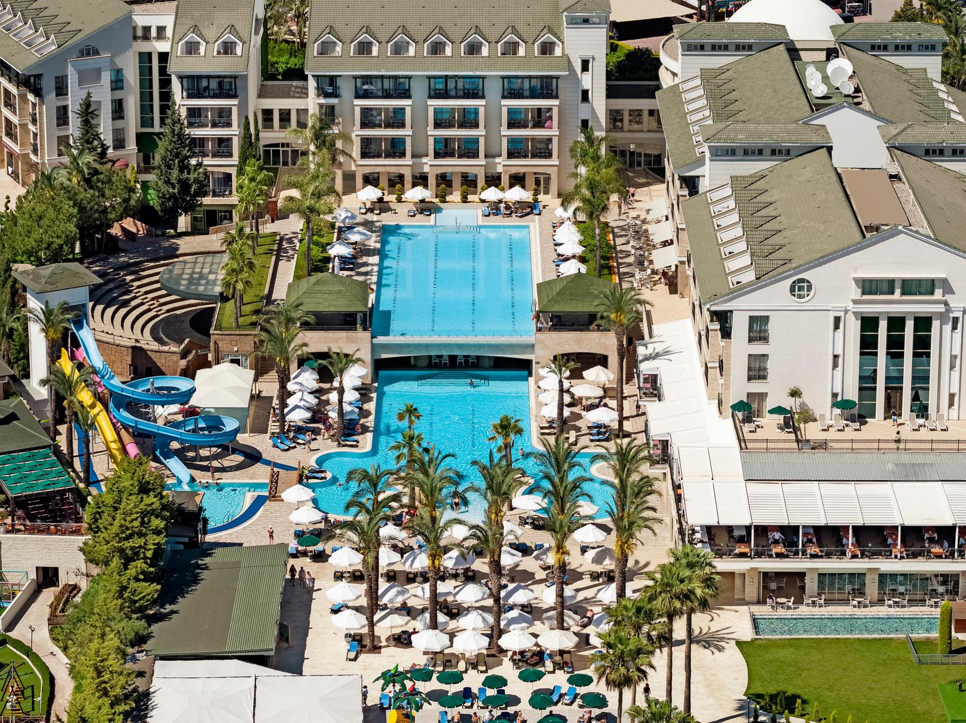 antalya transfer hizmetleri | antalya otel transfer|