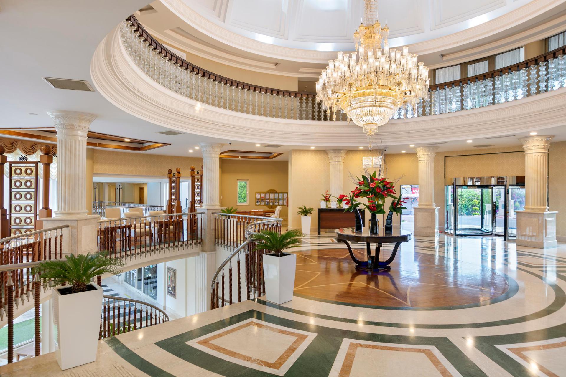 antalya transfer hizmetleri | antalya otel transfer|