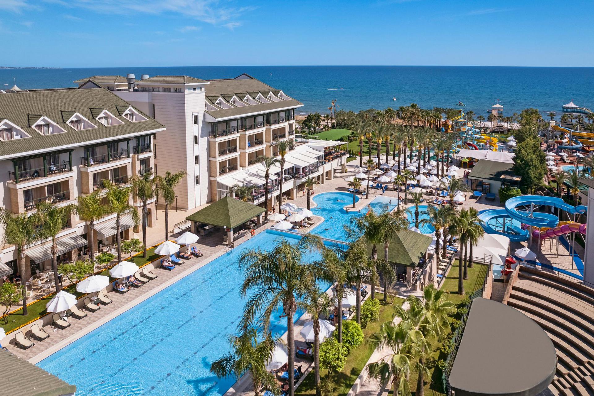 antalya transfer hizmetleri | antalya otel transfer|