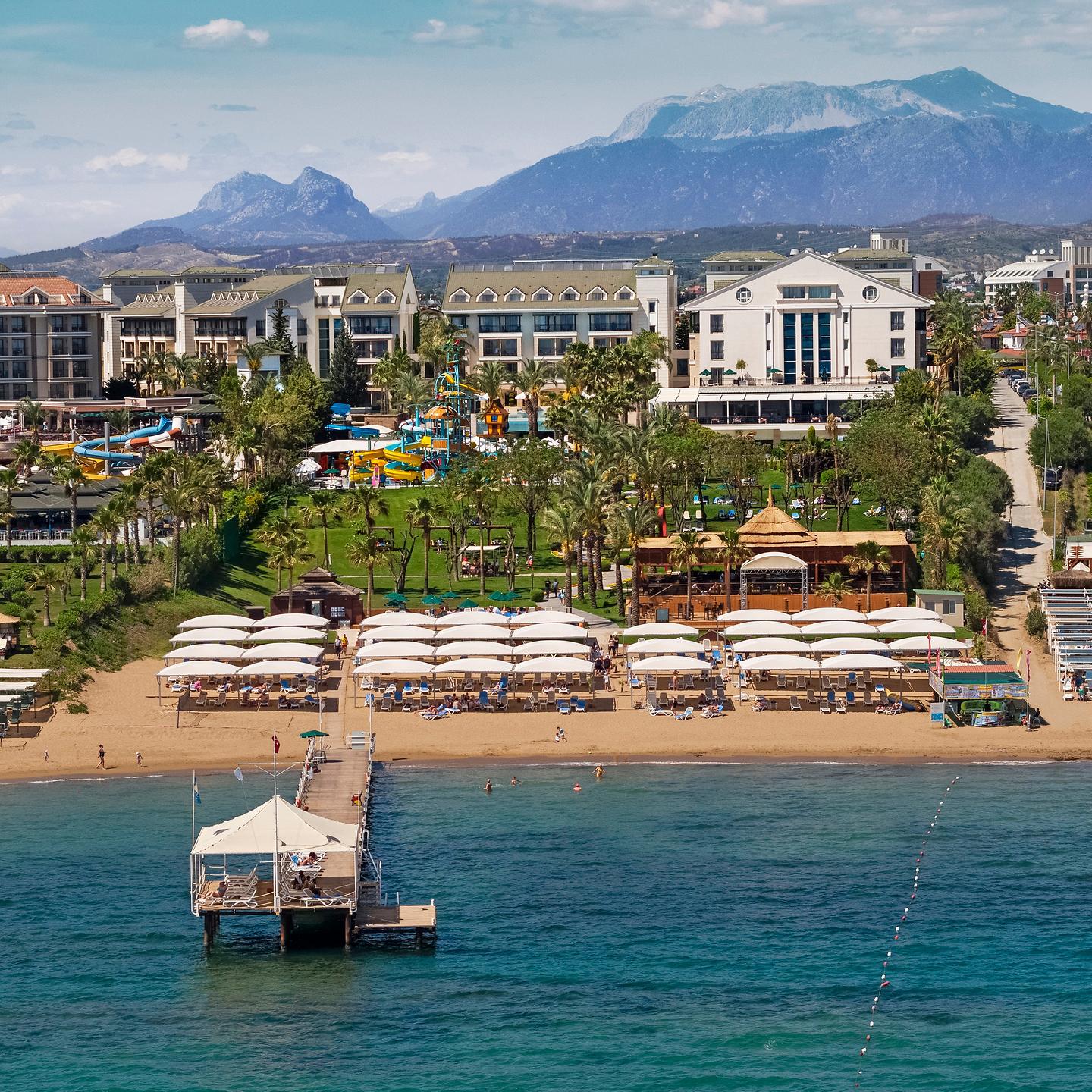 antalya transfer hizmetleri | antalya otel transfer|
