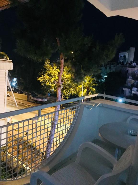 antalya transfer hizmetleri | antalya otel transfer|