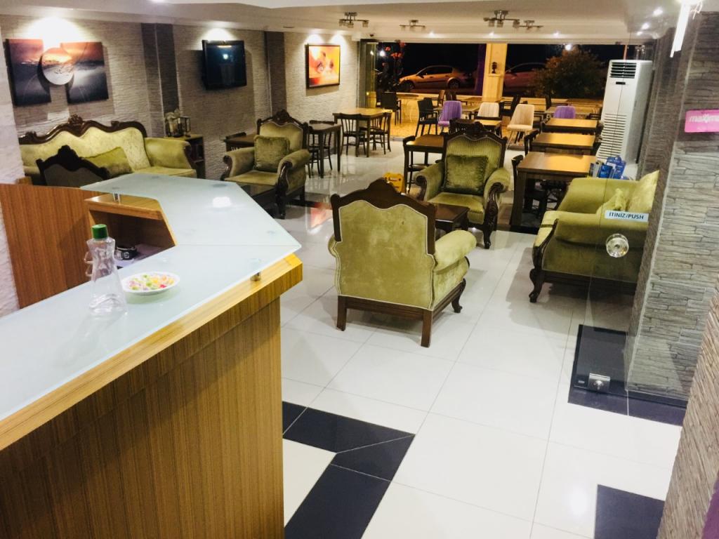 antalya transfer hizmetleri | antalya otel transfer|