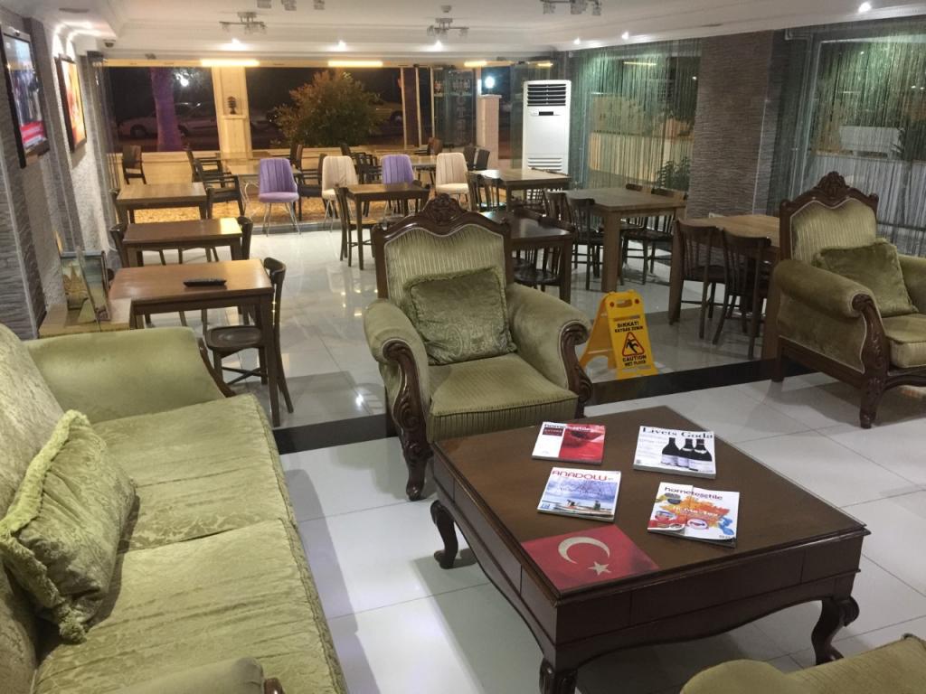 antalya transfer hizmetleri | antalya otel transfer|