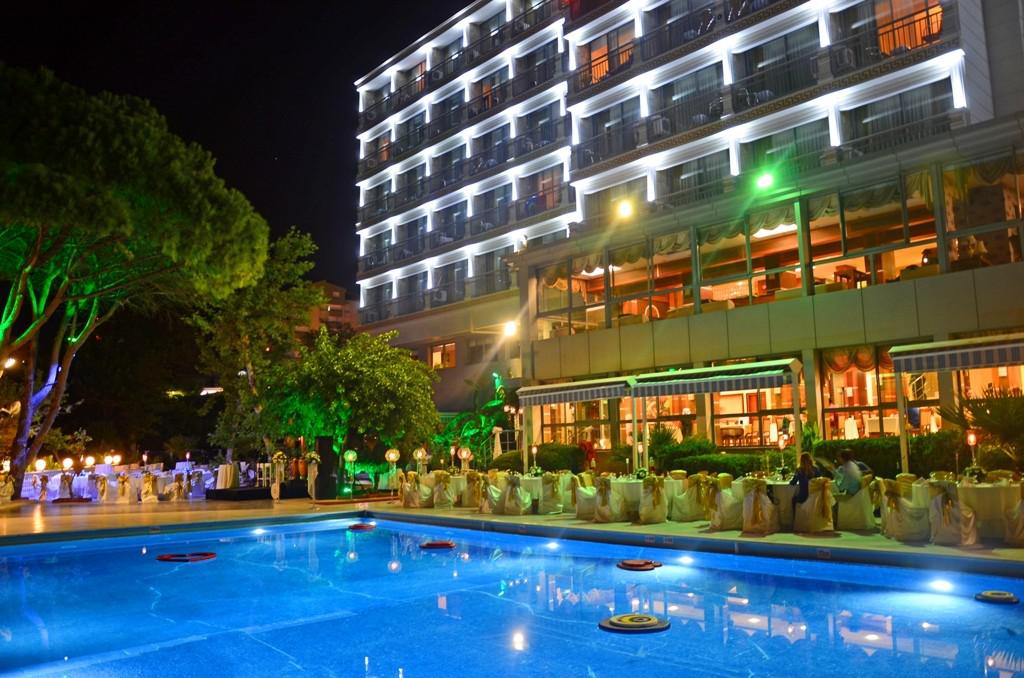 antalya transfer hizmetleri | antalya otel transfer|