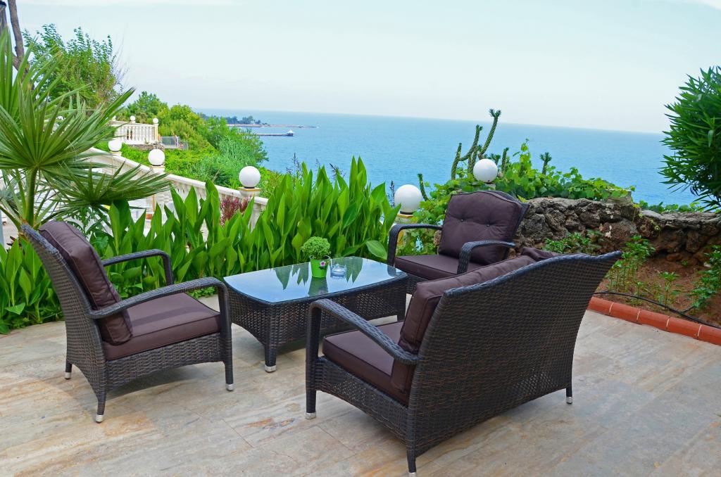 antalya transfer hizmetleri | antalya otel transfer|