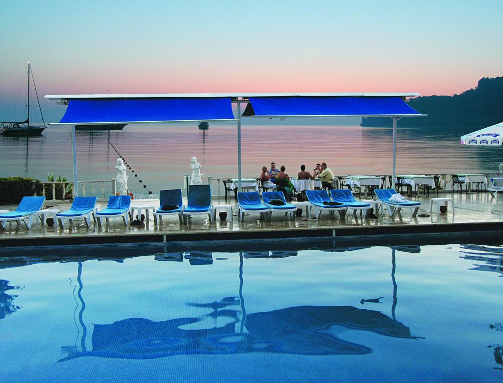 antalya transfer hizmetleri | antalya otel transfer|