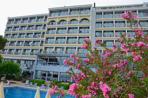 antalya transfer hizmetleri | antalya otel transfer|
