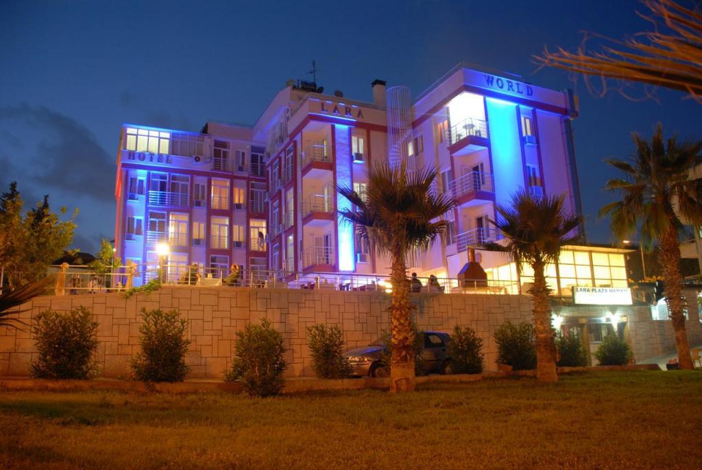 antalya transfer hizmetleri | antalya otel transfer|