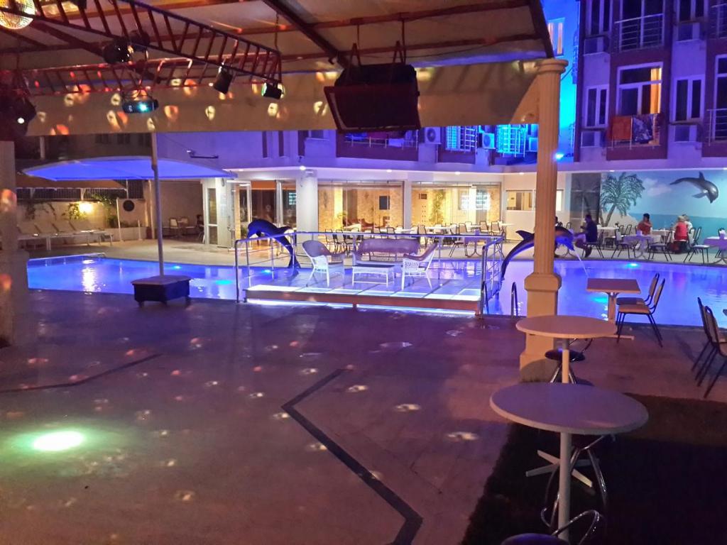 antalya transfer hizmetleri | antalya otel transfer|