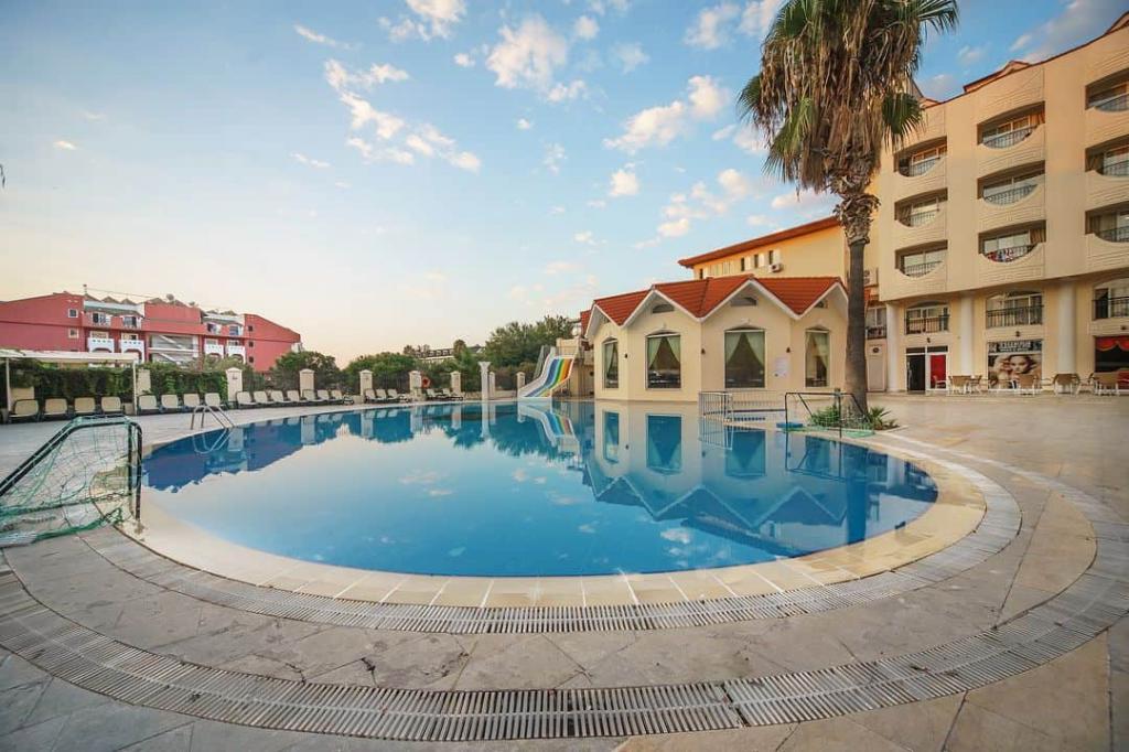 antalya transfer hizmetleri | antalya otel transfer|