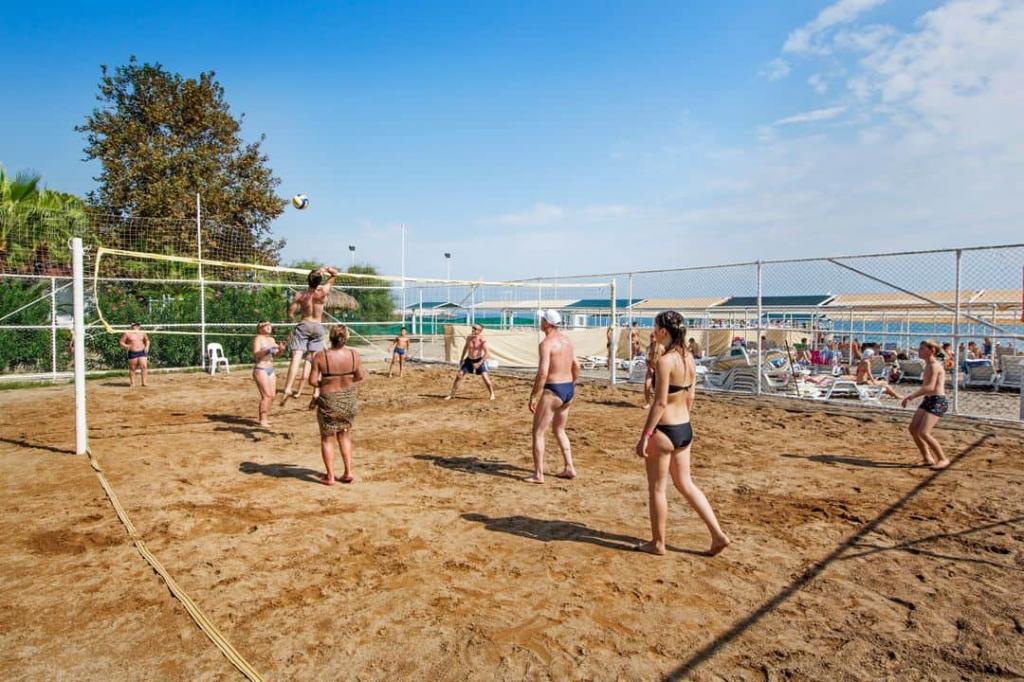 flughafentransfer antalya | flughafen taxi antalya|