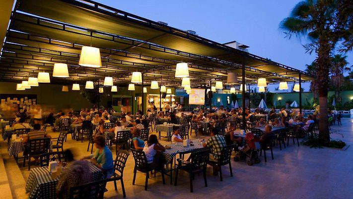 flughafentransfer antalya | flughafen taxi antalya|