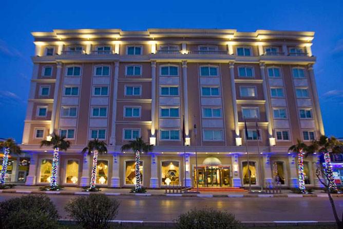 antalya transfer hizmetleri | antalya otel transfer|