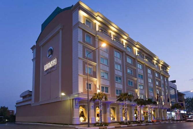 antalya transfer hizmetleri | antalya otel transfer|