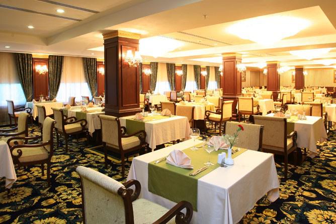 antalya transfer hizmetleri | antalya otel transfer|