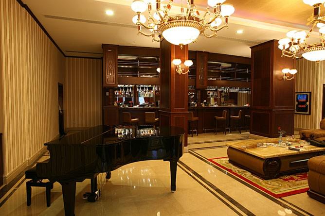 antalya transfer hizmetleri | antalya otel transfer|