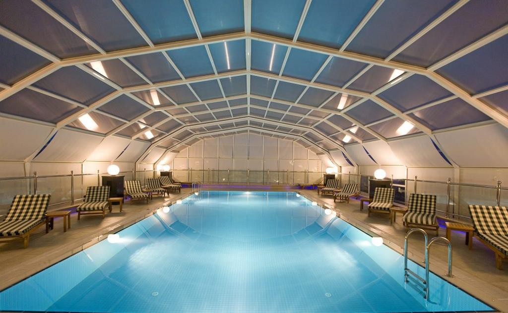 antalya transfer hizmetleri | antalya otel transfer|