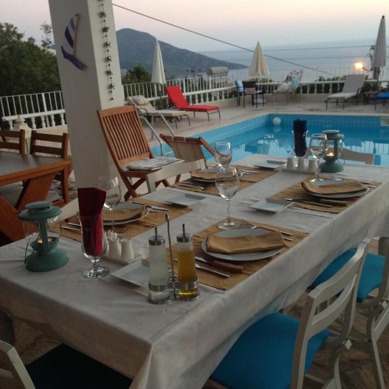 flughafentransfer antalya | flughafen taxi antalya|