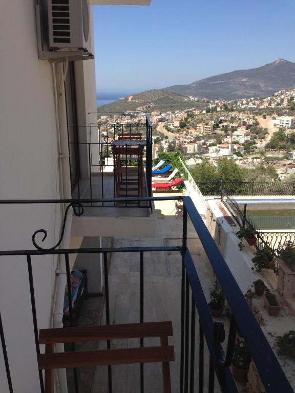 flughafentransfer antalya | flughafen taxi antalya|