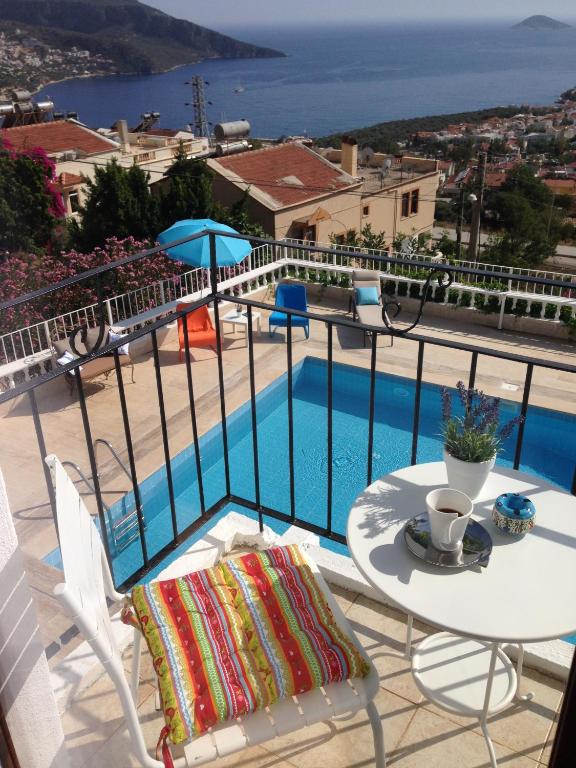 flughafentransfer antalya | flughafen taxi antalya|