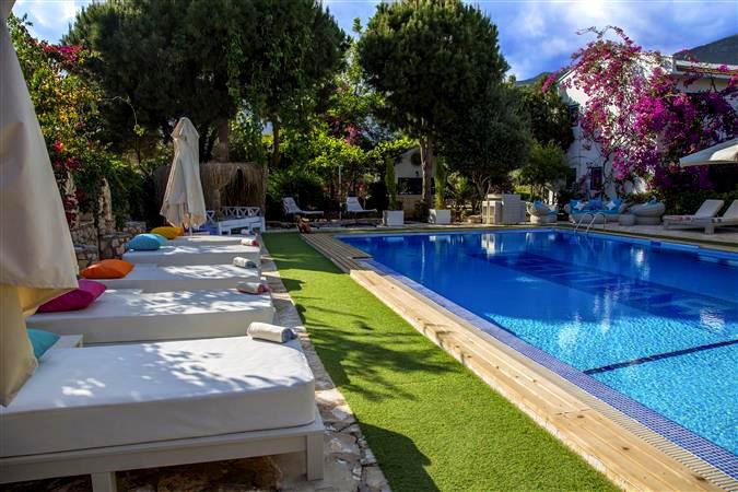 flughafentransfer antalya | flughafen taxi antalya|