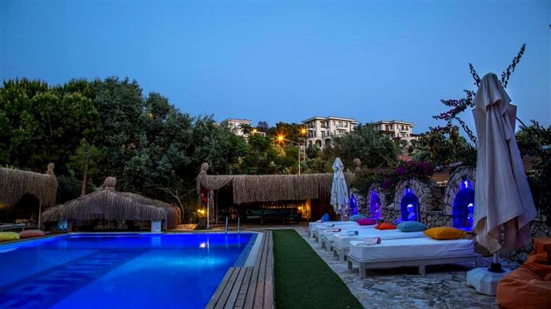 flughafentransfer antalya | flughafen taxi antalya|