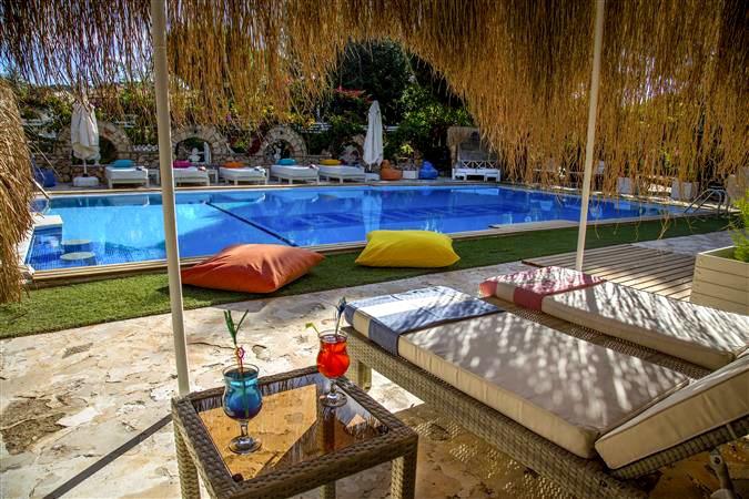 flughafentransfer antalya | flughafen taxi antalya|