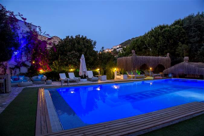 flughafentransfer antalya | flughafen taxi antalya|