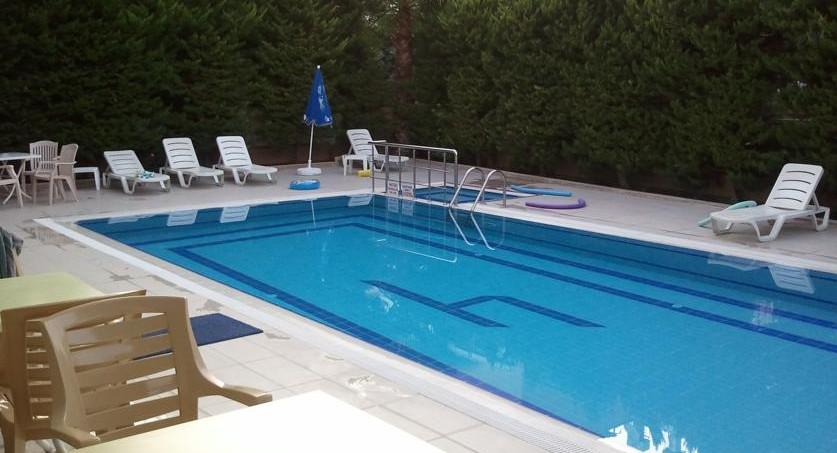 flughafentransfer antalya | flughafen taxi antalya|