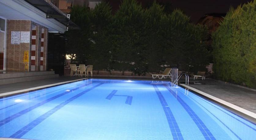 flughafentransfer antalya | flughafen taxi antalya|