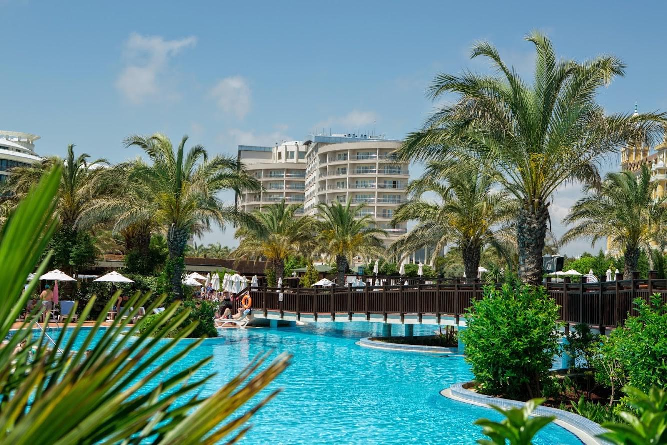 antalya transfer hizmetleri | antalya otel transfer|