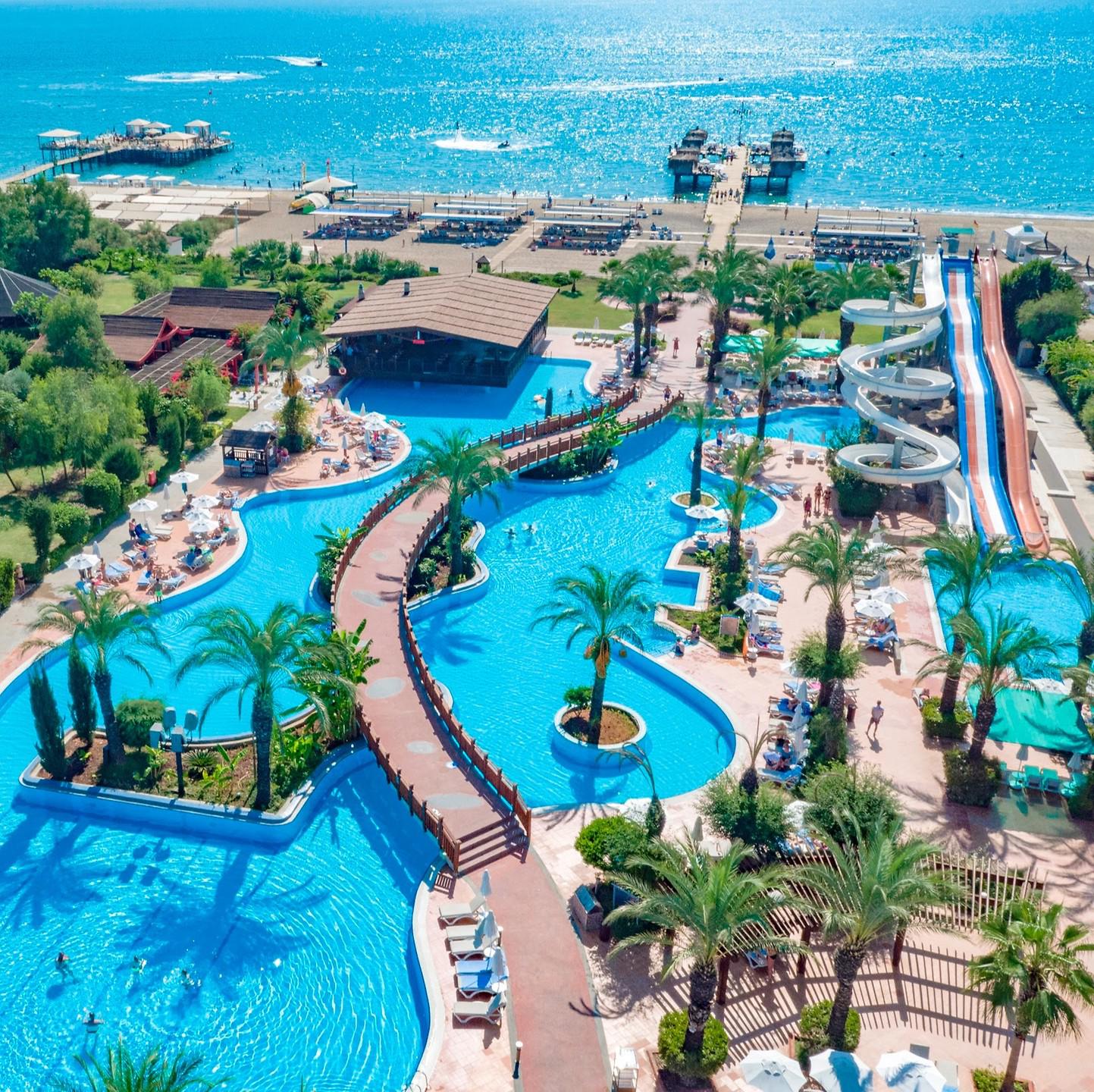 antalya transfer hizmetleri | antalya otel transfer|