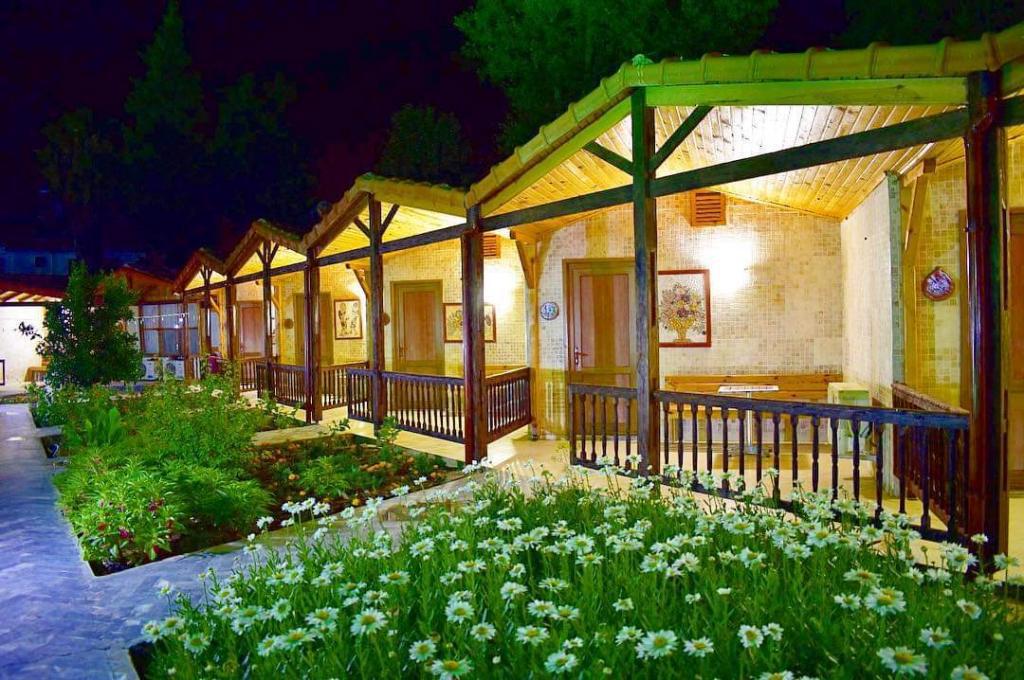 flughafentransfer antalya | flughafen taxi antalya|