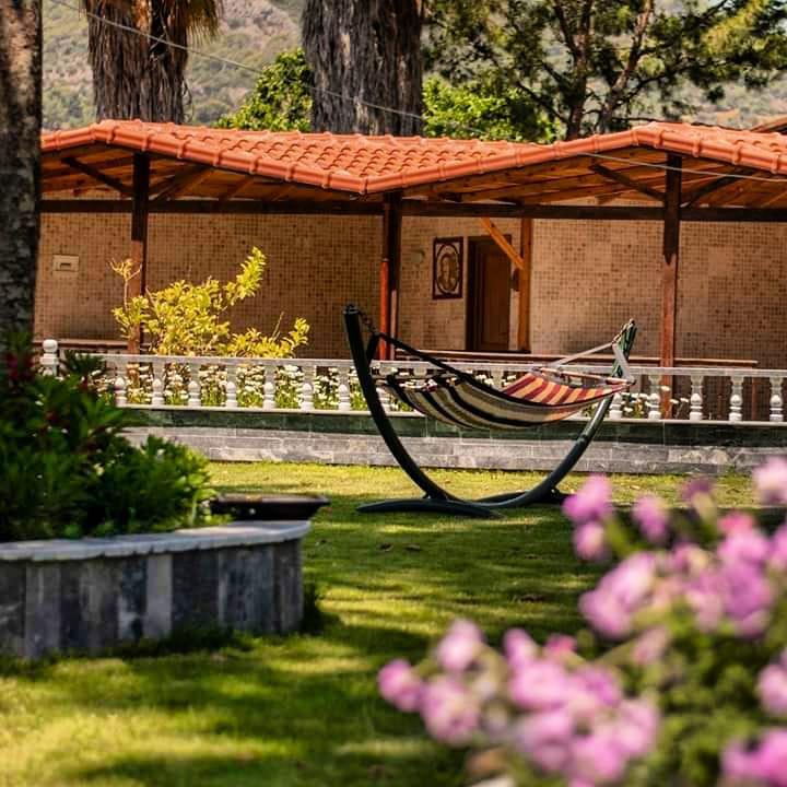 flughafentransfer antalya | flughafen taxi antalya|