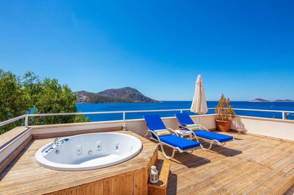 antalya transfer hizmetleri | antalya otel transfer|