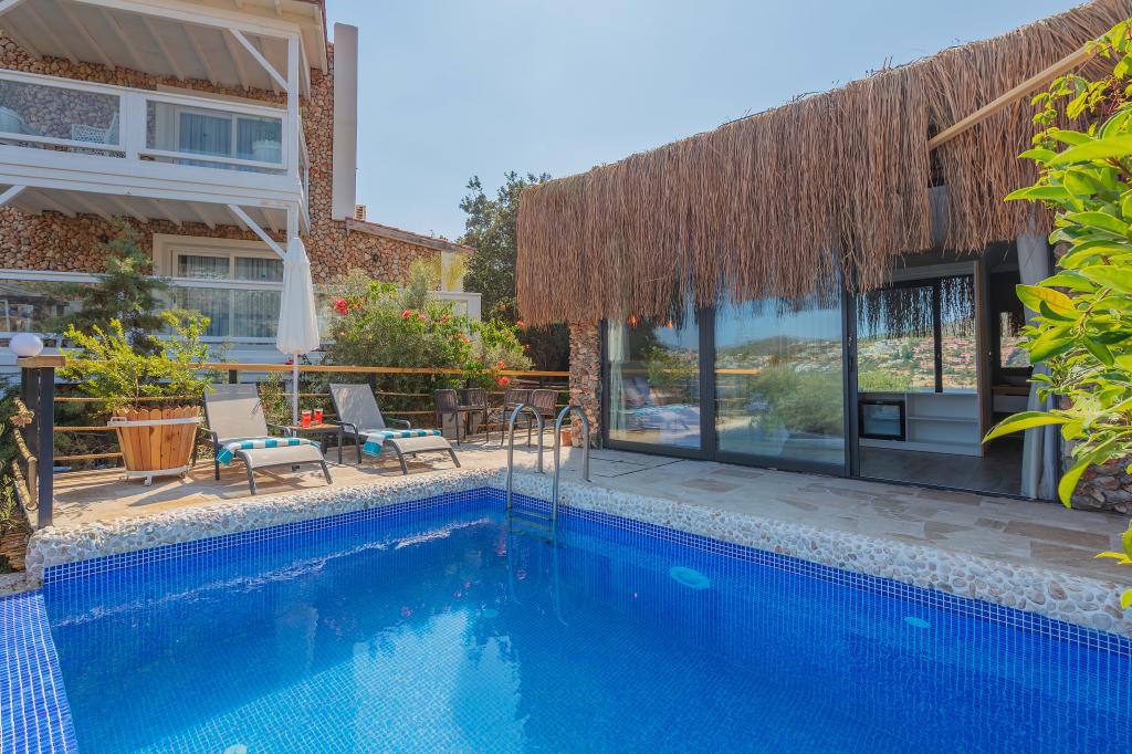 antalya transfer hizmetleri | antalya otel transfer|