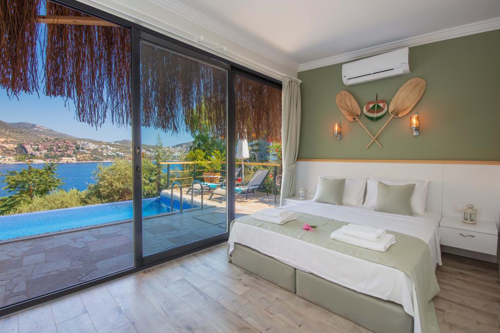 antalya transfer hizmetleri | antalya otel transfer|