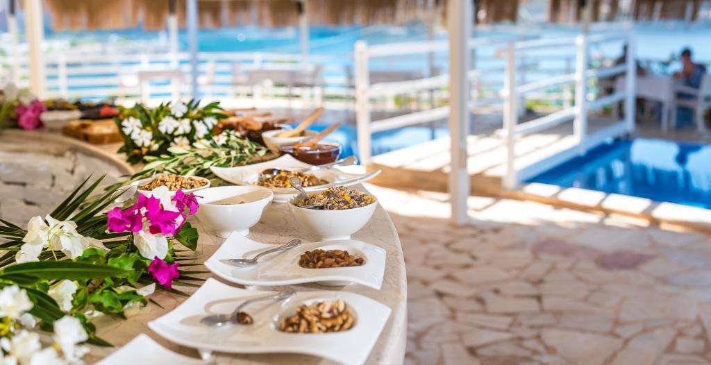 flughafentransfer antalya | flughafen taxi antalya|