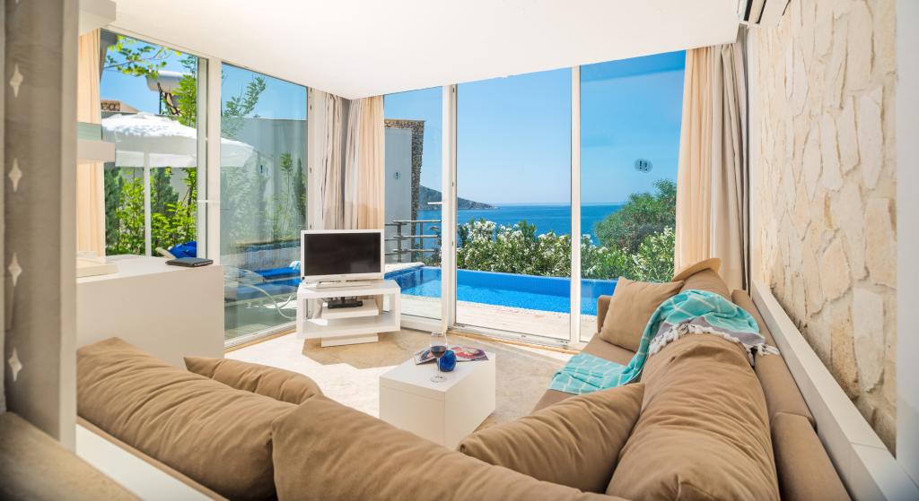 flughafentransfer antalya | flughafen taxi antalya|