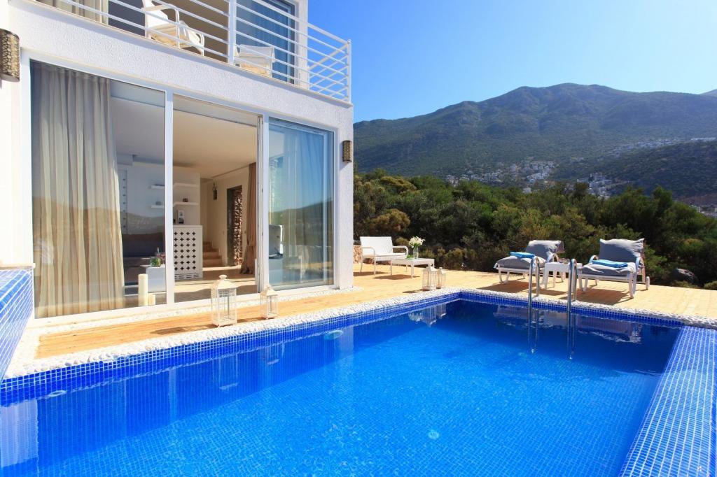 flughafentransfer antalya | flughafen taxi antalya|