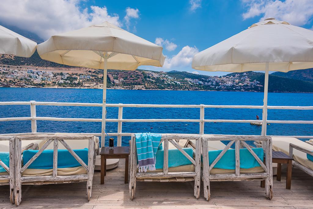 flughafentransfer antalya | flughafen taxi antalya|