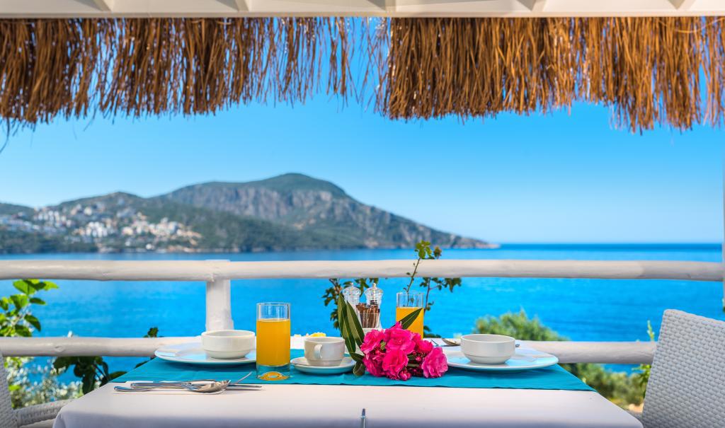 flughafentransfer antalya | flughafen taxi antalya|