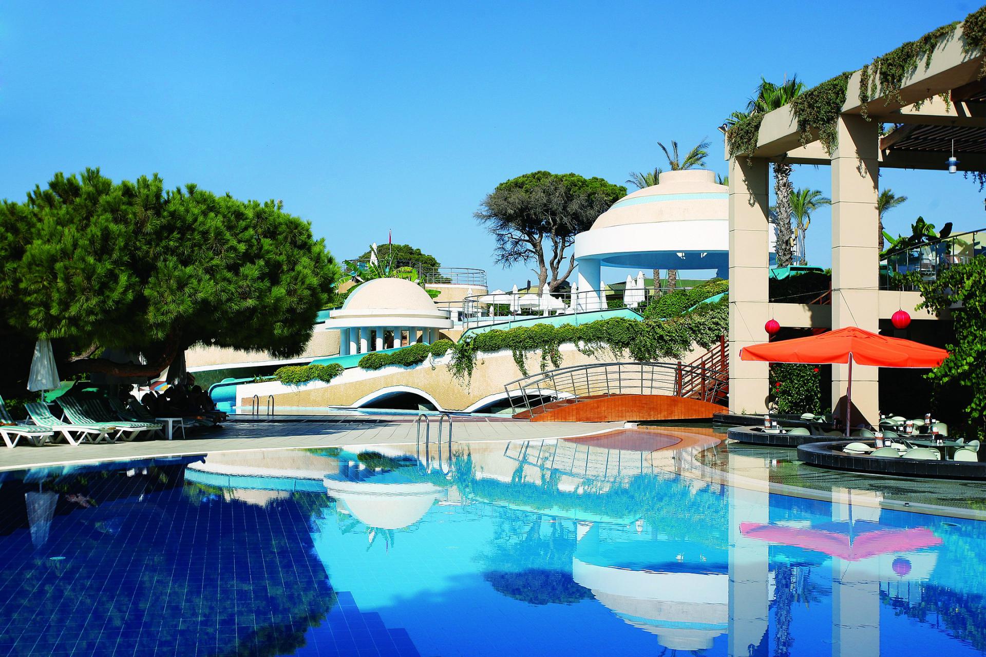 antalya transfer hizmetleri | antalya otel transfer|