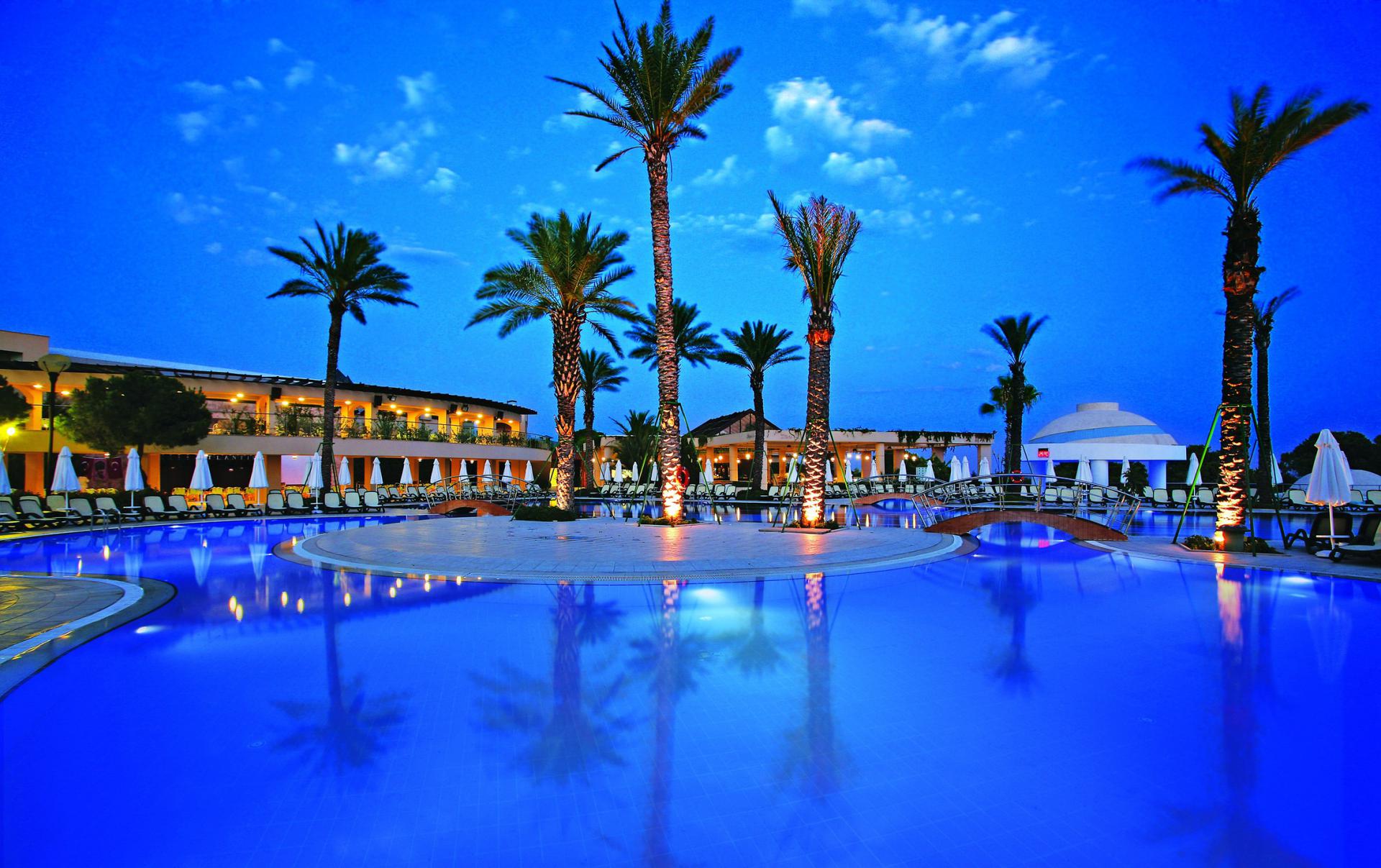 antalya transfer hizmetleri | antalya otel transfer|
