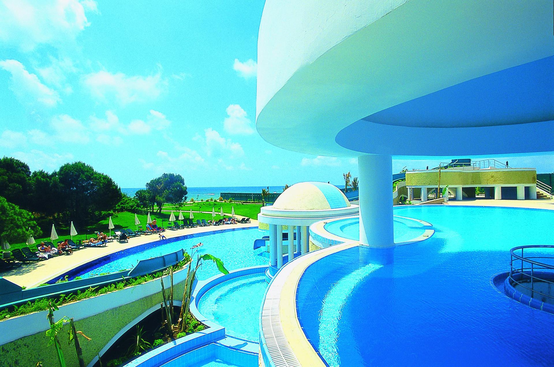 antalya transfer hizmetleri | antalya otel transfer|